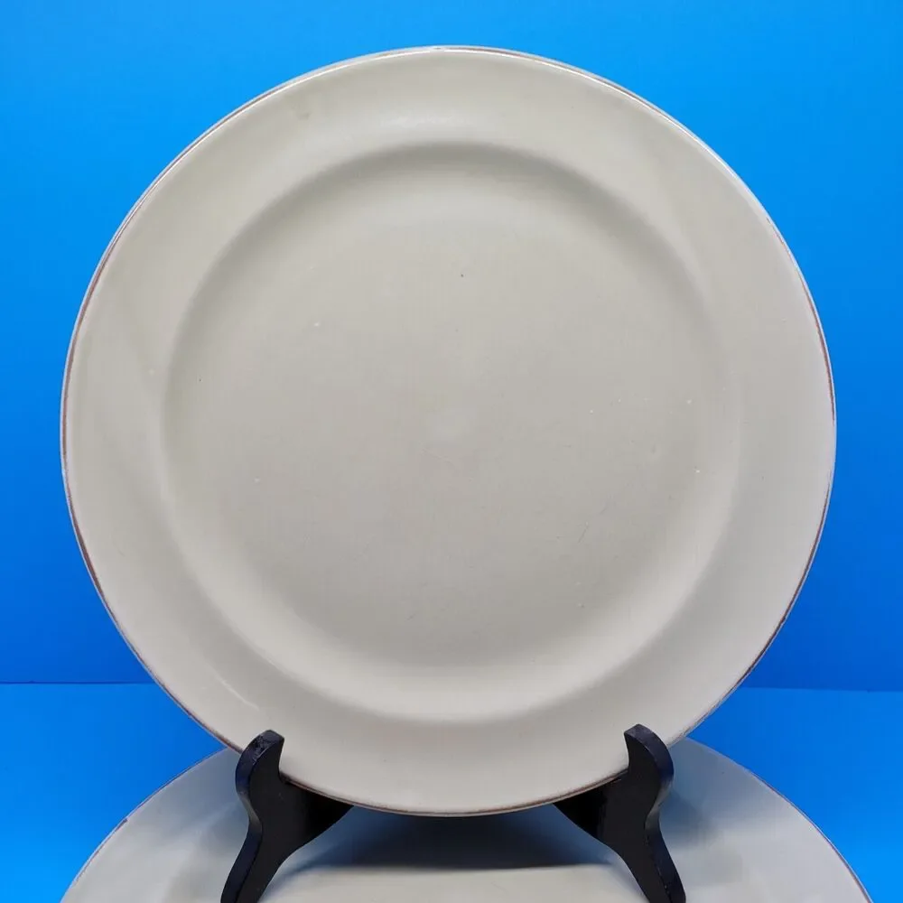 Nicola Fasano ceramiche nicola